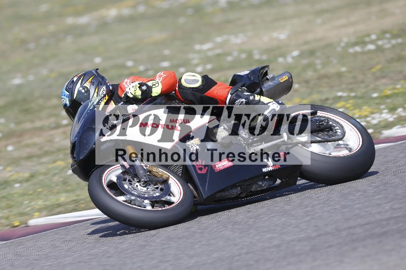 /31 02.08.2026  TIMMOT ADR/Gruppe A/41